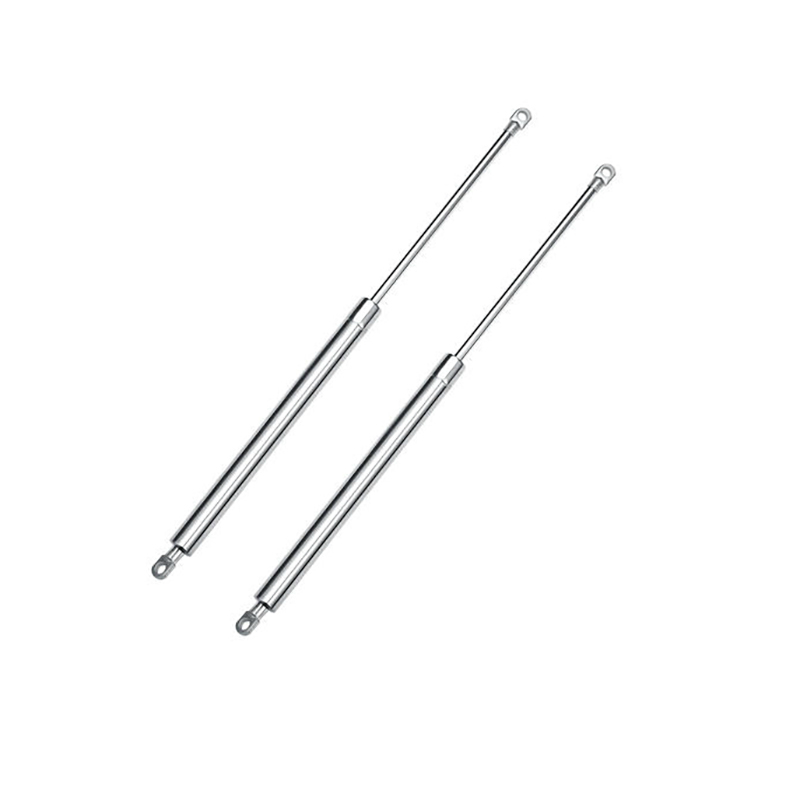 不锈钢气弹簧 (3)