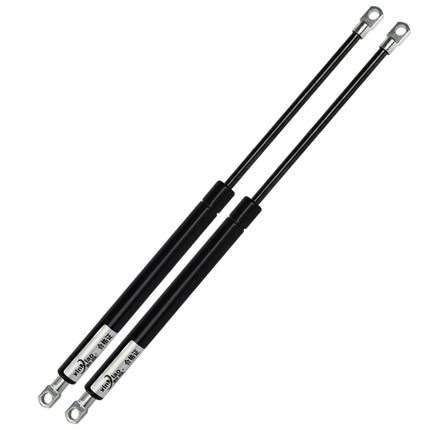 微信图片_20220713175804